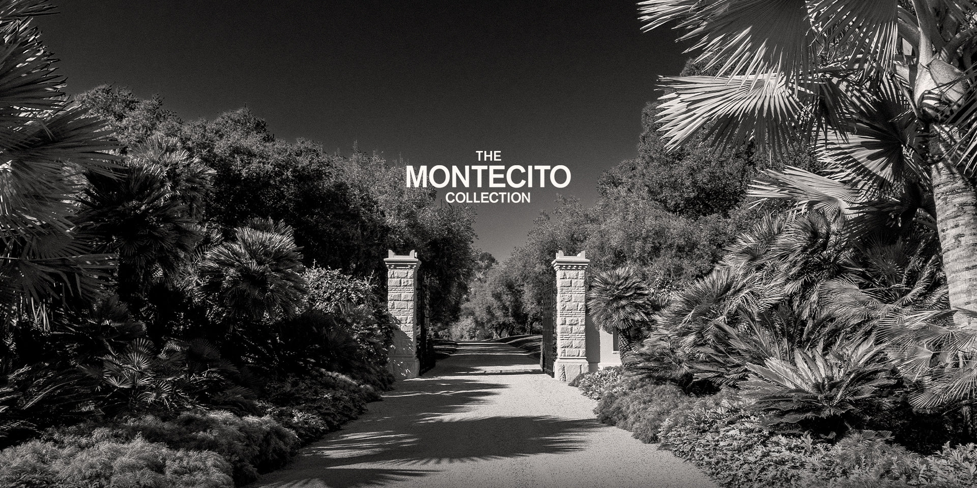 Effortless California Luxury Redefined