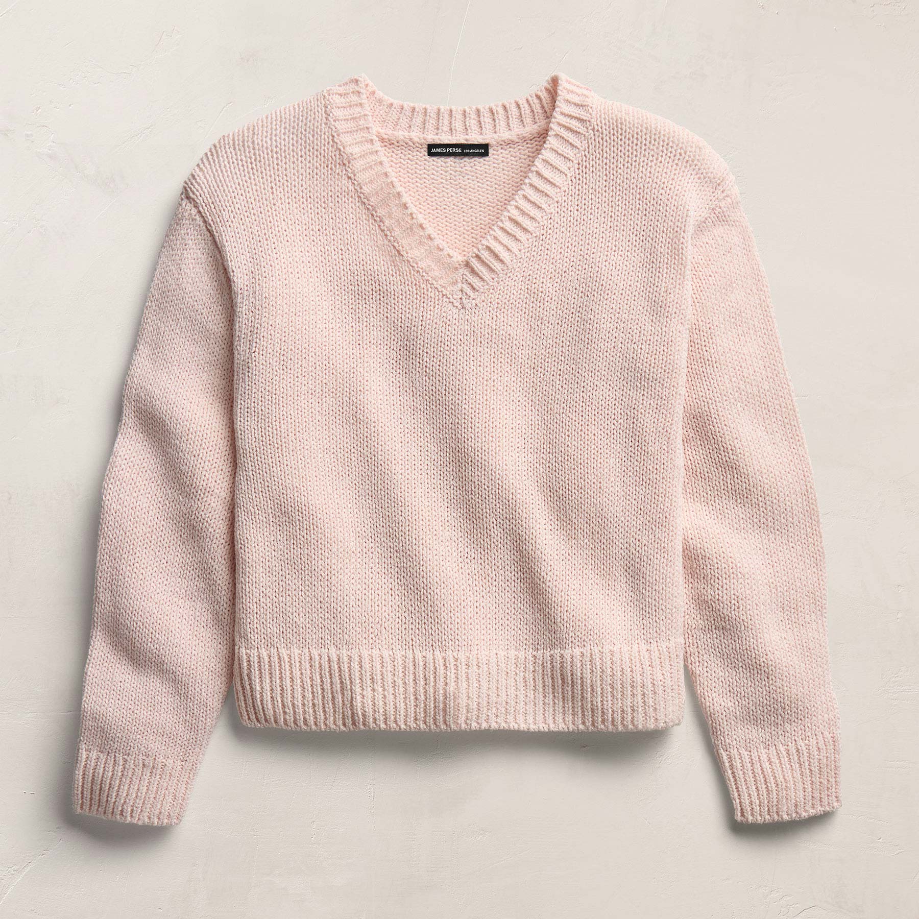 Sweat Tops