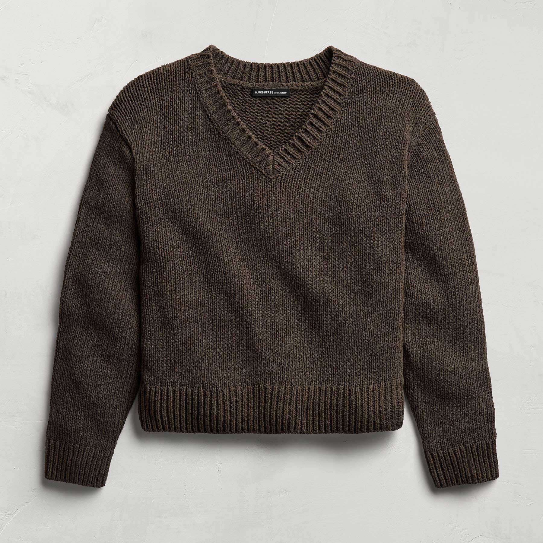Meta Women's New Arrivals