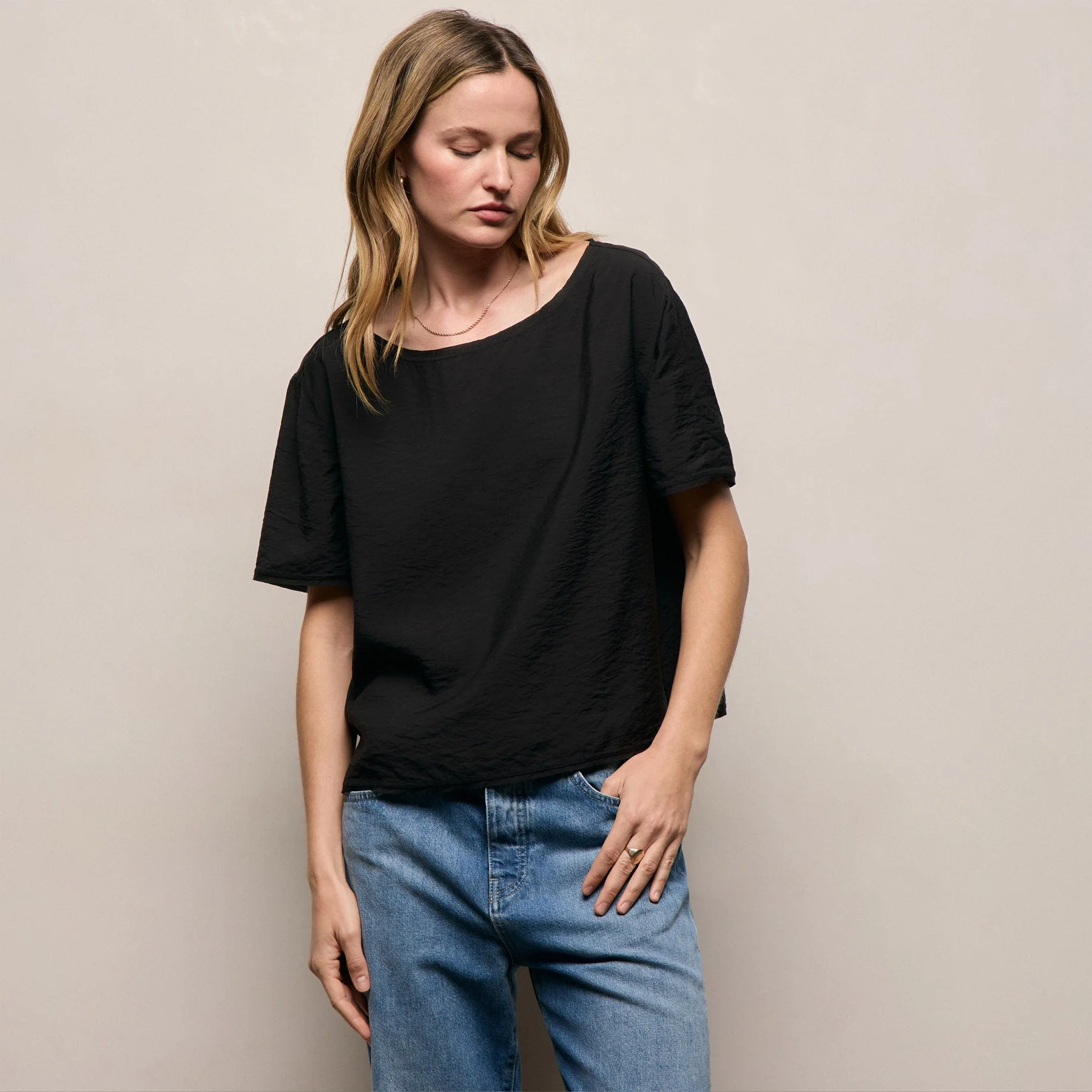 Women's Novelty Tops