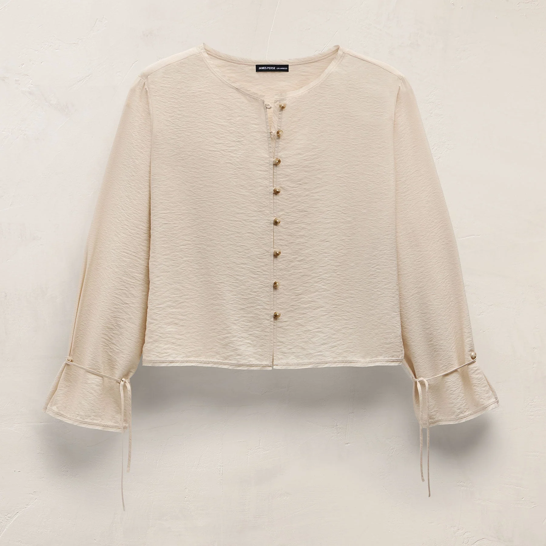 Women's Tops