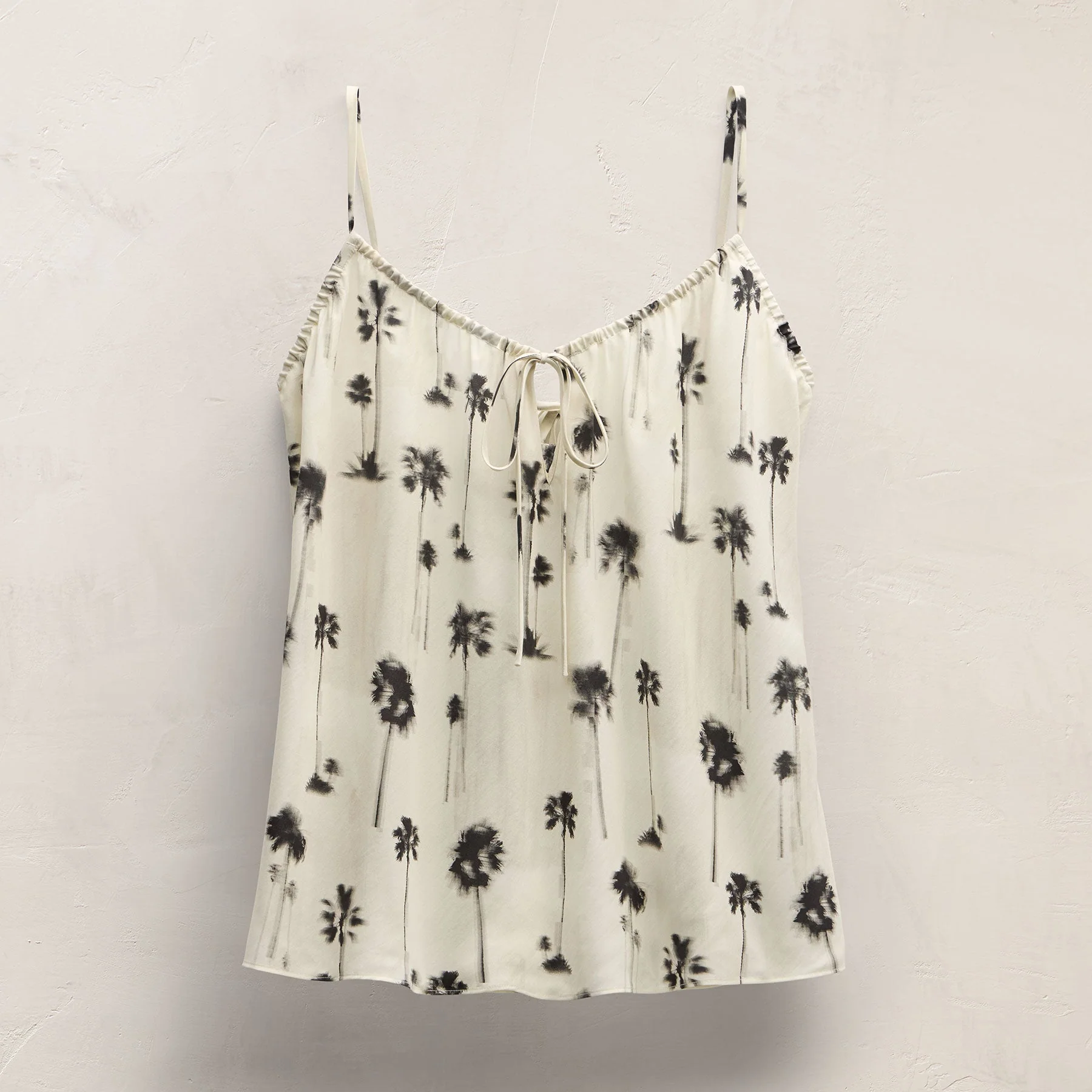 Women's New
