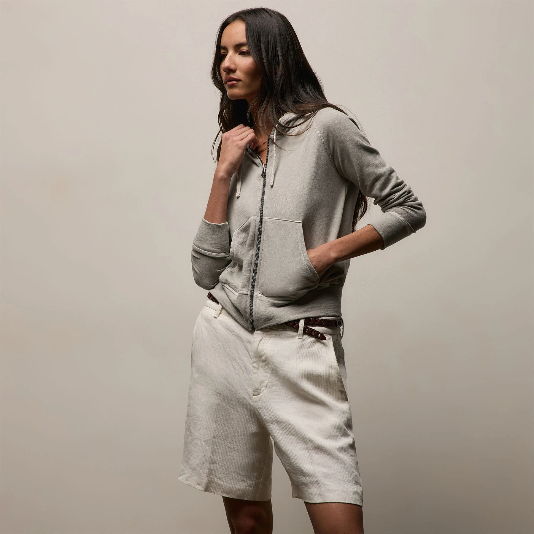 Women's Sweat Tops & Sweat Bottoms
